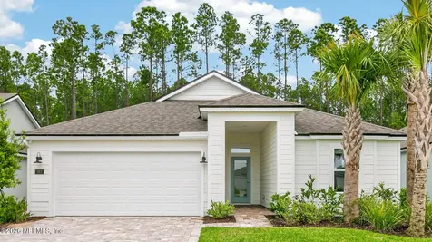 167 Greenwood Drive Palm Coast FL 32137
