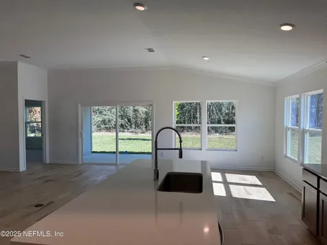 167 Greenwood Drive Palm Coast FL 32137