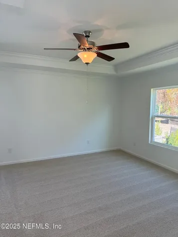 167 Greenwood Drive Palm Coast FL 32137