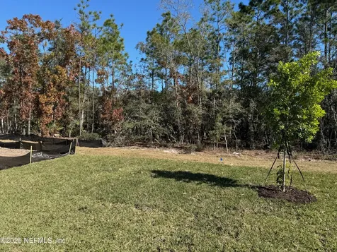 167 Greenwood Drive Palm Coast FL 32137