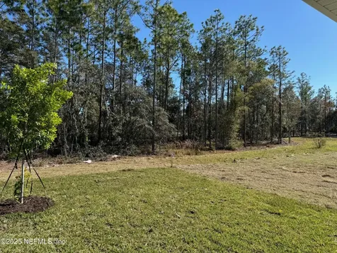 167 Greenwood Drive Palm Coast FL 32137