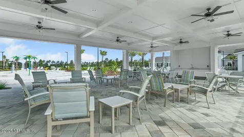 167 Greenwood Drive Palm Coast FL 32137