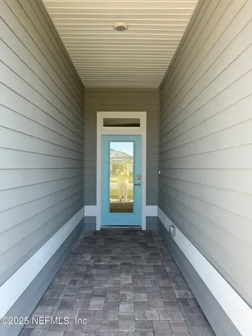 167 Greenwood Drive Palm Coast FL 32137