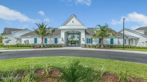 167 Greenwood Drive Palm Coast FL 32137