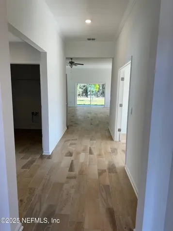 167 Greenwood Drive Palm Coast FL 32137
