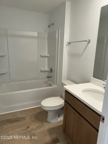 167 Greenwood Drive Palm Coast FL 32137