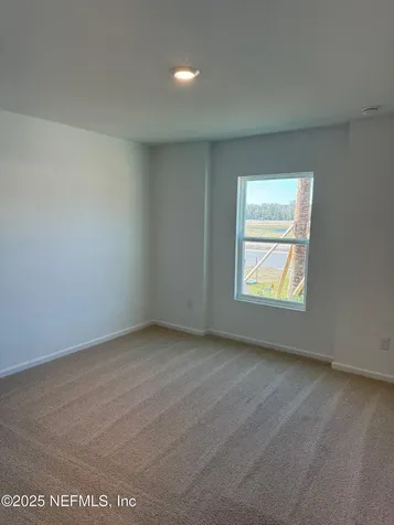 167 Greenwood Drive Palm Coast FL 32137