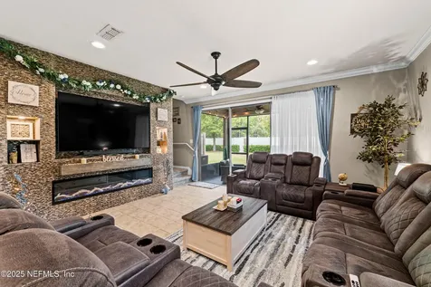 14315 Dovewind Court Jacksonville FL 32258
