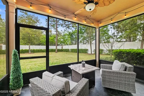 14315 Dovewind Court Jacksonville FL 32258