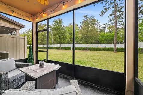 14315 Dovewind Court Jacksonville FL 32258