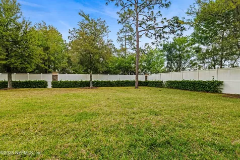 14315 Dovewind Court Jacksonville FL 32258
