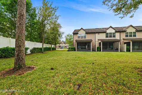 14315 Dovewind Court Jacksonville FL 32258