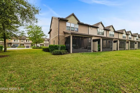 14315 Dovewind Court Jacksonville FL 32258