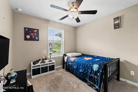 14315 Dovewind Court Jacksonville FL 32258