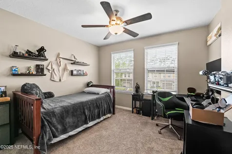 14315 Dovewind Court Jacksonville FL 32258