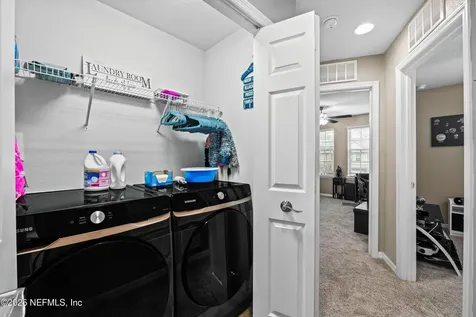 14315 Dovewind Court Jacksonville FL 32258