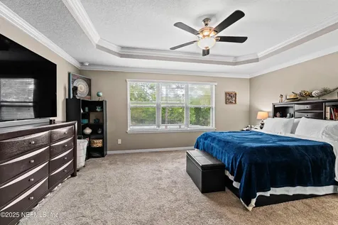 14315 Dovewind Court Jacksonville FL 32258