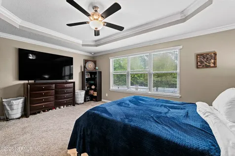 14315 Dovewind Court Jacksonville FL 32258