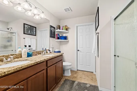 14315 Dovewind Court Jacksonville FL 32258