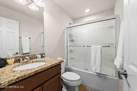 14315 Dovewind Court Jacksonville FL 32258