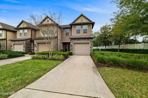 14315 Dovewind Court Jacksonville FL 32258