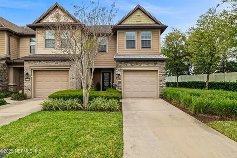 14315 Dovewind Court Jacksonville FL 32258