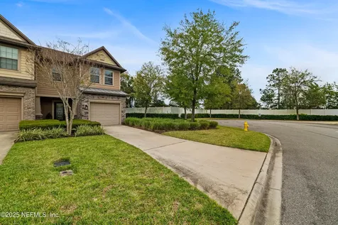 14315 Dovewind Court Jacksonville FL 32258