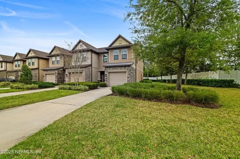 14315 Dovewind Court Jacksonville FL 32258