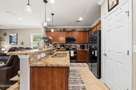 14315 Dovewind Court Jacksonville FL 32258