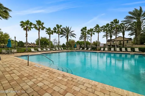 14315 Dovewind Court Jacksonville FL 32258