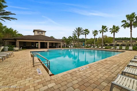 14315 Dovewind Court Jacksonville FL 32258