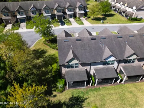 14315 Dovewind Court Jacksonville FL 32258
