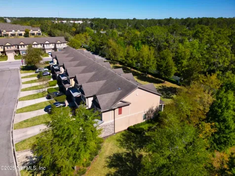 14315 Dovewind Court Jacksonville FL 32258