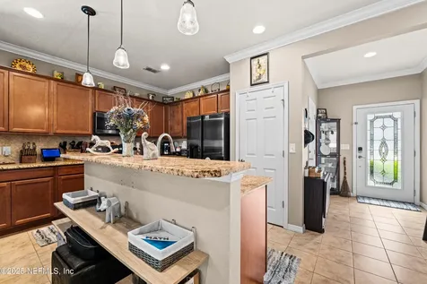 14315 Dovewind Court Jacksonville FL 32258