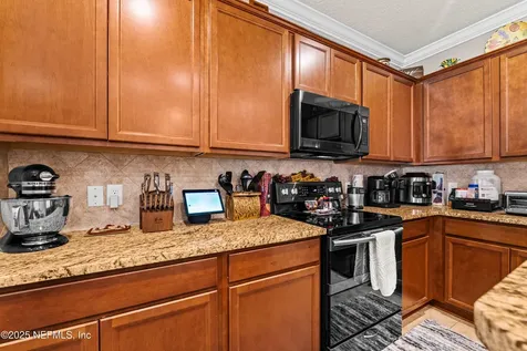 14315 Dovewind Court Jacksonville FL 32258