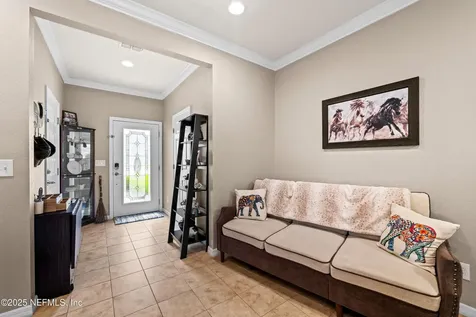 14315 Dovewind Court Jacksonville FL 32258