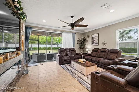 14315 Dovewind Court Jacksonville FL 32258