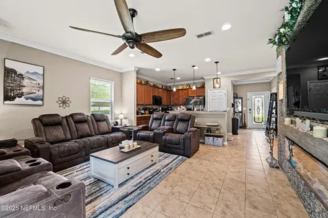 14315 Dovewind Court Jacksonville FL 32258