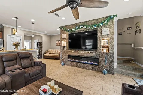 14315 Dovewind Court Jacksonville FL 32258