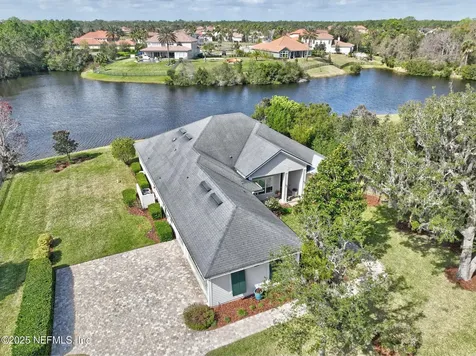209 Manuel Court St. Augustine FL 32095