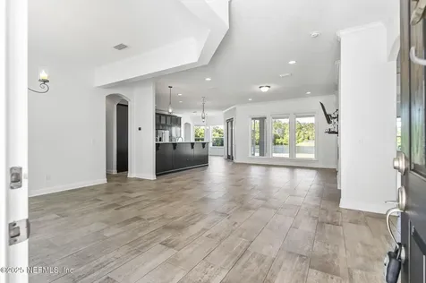 209 Manuel Court St. Augustine FL 32095