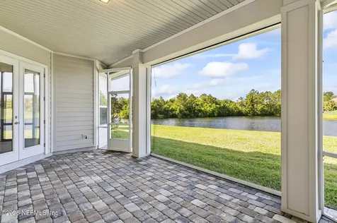 209 Manuel Court St. Augustine FL 32095