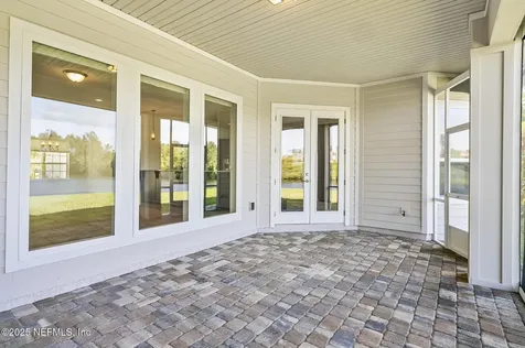 209 Manuel Court St. Augustine FL 32095