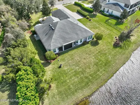 209 Manuel Court St. Augustine FL 32095