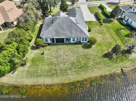 209 Manuel Court St. Augustine FL 32095