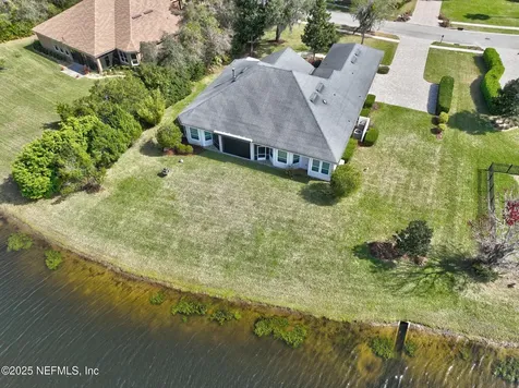 209 Manuel Court St. Augustine FL 32095