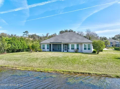 209 Manuel Court St. Augustine FL 32095
