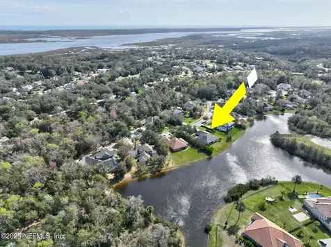 209 Manuel Court St. Augustine FL 32095