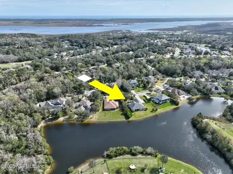 209 Manuel Court St. Augustine FL 32095