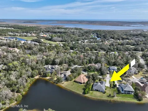 209 Manuel Court St. Augustine FL 32095